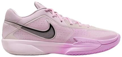 Nike GT Cut Cross Think Pink
