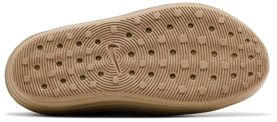 Nike ReactX Rejuven8 Khaki 3/5
