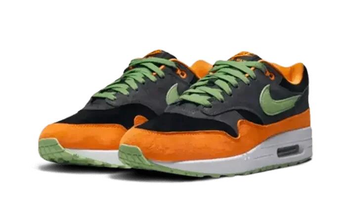 Air Max 1 PRM Duck Anthracite 2/3