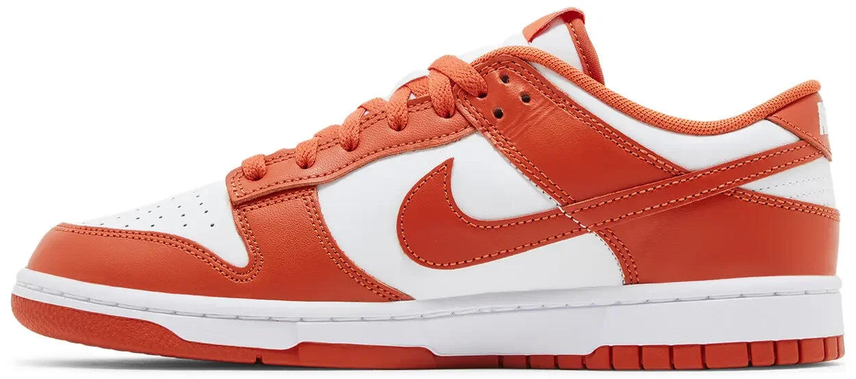 Nike Dunk Low Retro Cosmic Clay 2/5