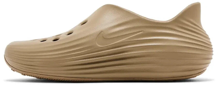 Nike ReactX Rejuven8 Khaki 2/5