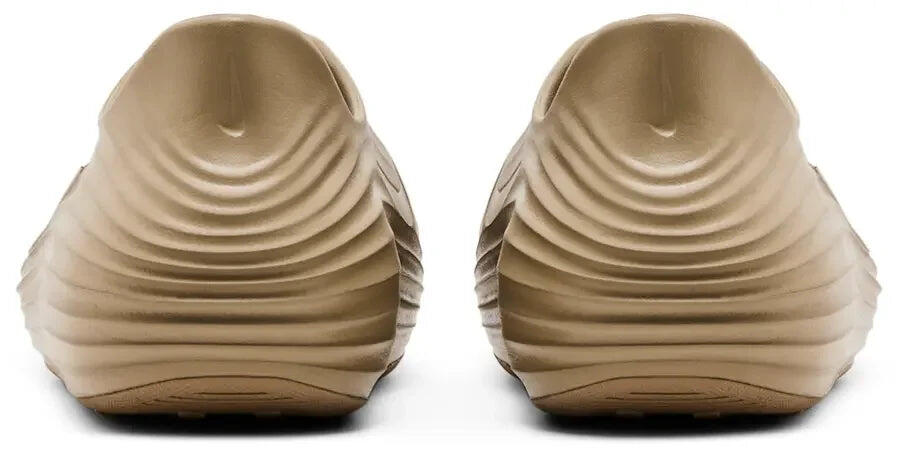 Nike ReactX Rejuven8 Khaki 4/5