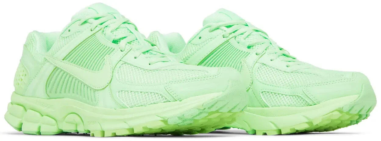 Nike Zoom Vomero 5 Vapor Green 5/5