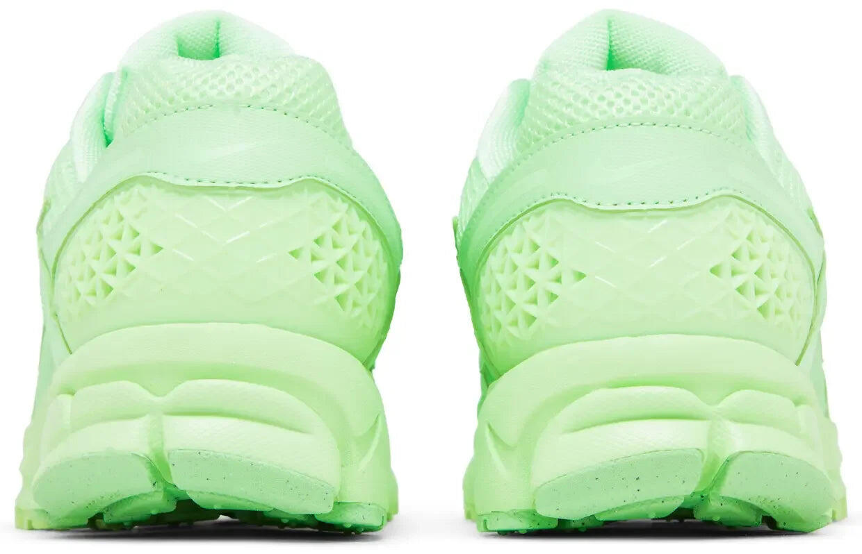 Nike Zoom Vomero 5 Vapor Green 4/5