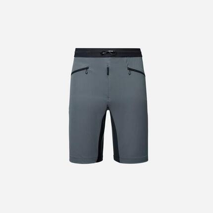Short Alpinisme pour homme KAMET XCS LIGHT SHORT