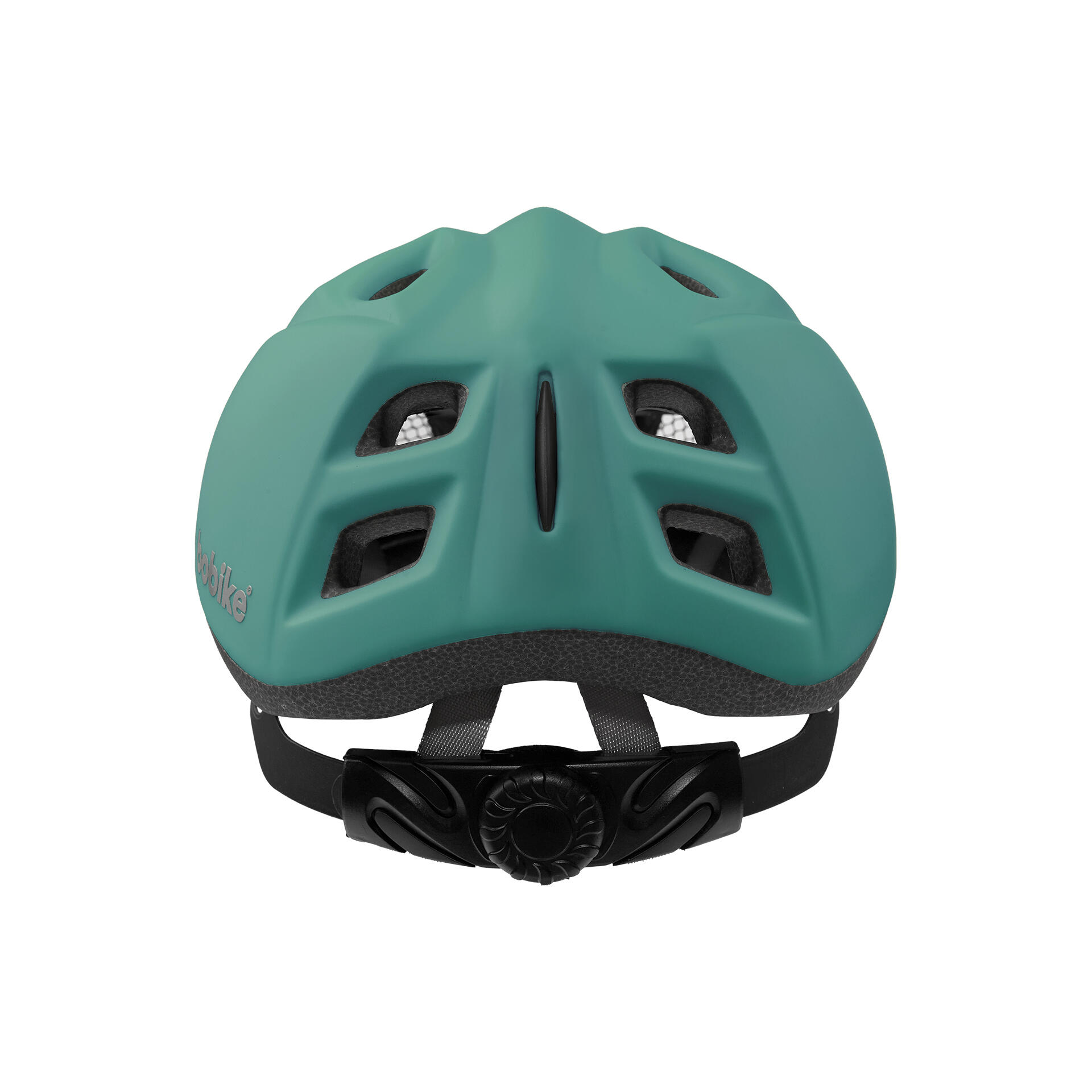 Kask niemowlęcy Bobike XXS(44-48cm) - Peppermint matte 5/7