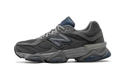 Schoen new balance model u9060ecc voor mannen
