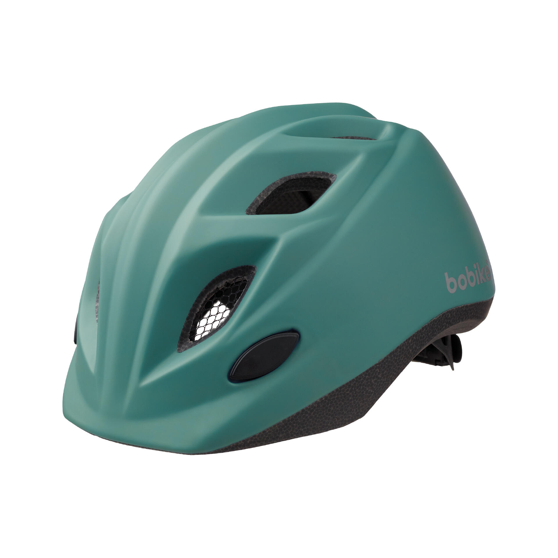 Kask niemowlęcy Bobike XXS(44-48cm) - Peppermint matte