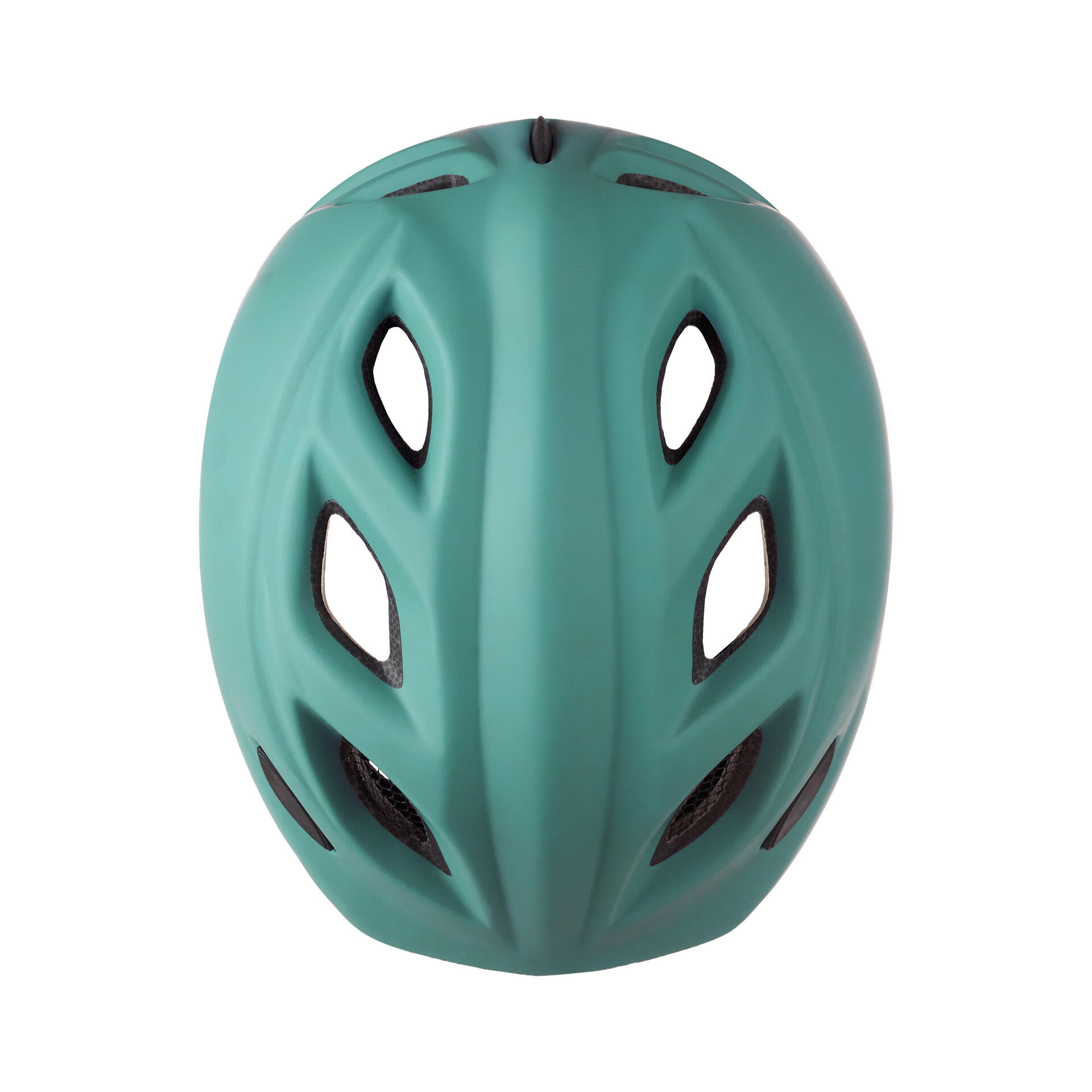 Kask niemowlęcy Bobike XXS(44-48cm) - Peppermint matte 6/7