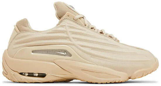 Hot Step 2 Drake NOCTA Rattan - Taille : 41 EU