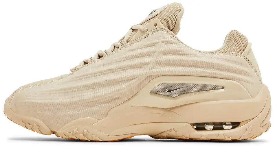 Nike Hot Step 2 Drake NOCTA Rattan 3/6