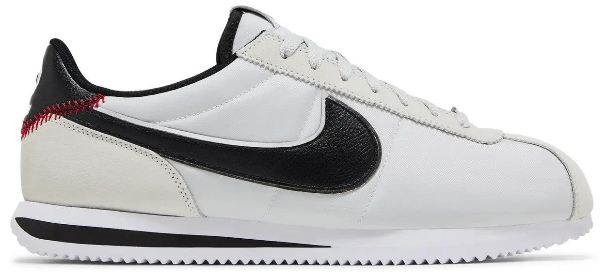NIKE picture