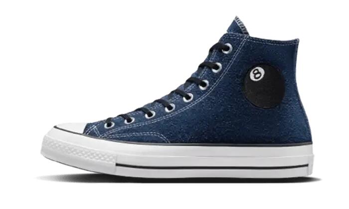 CONVERSE picture