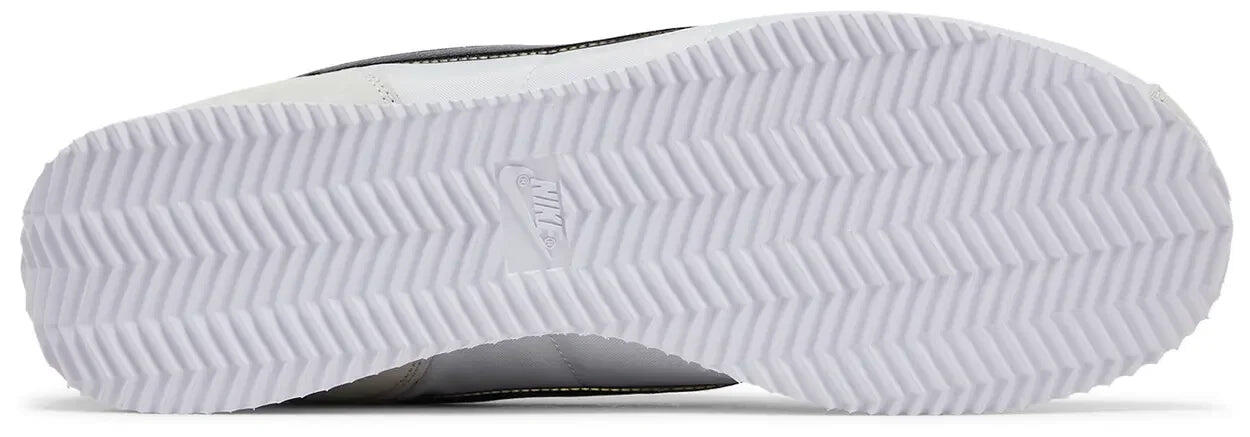 Nike Cortez TXT Jackie Robinson Day 3/5