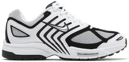 Zapatillas Nike modelo Air Pegasus 2K5 para hombre