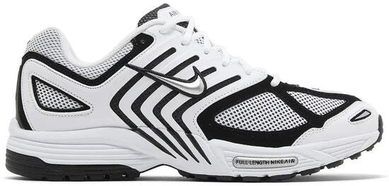 Zapatillas Nike modelo Air Pegasus 2K5 para hombre