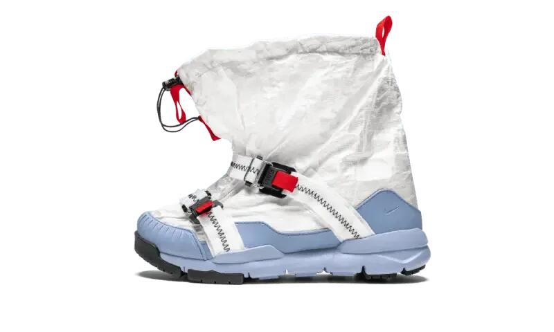 NIKE picture