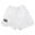 Short de sport Enfant (Blanc)