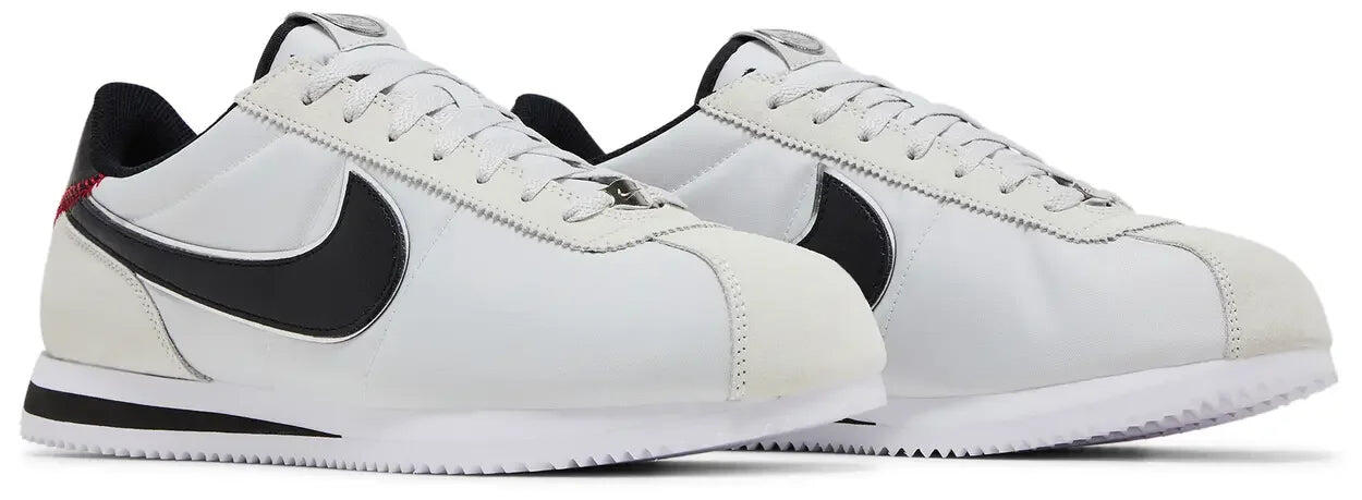 Nike Cortez TXT Jackie Robinson Day 5/5