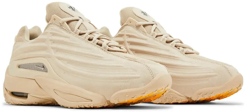 Nike Hot Step 2 Drake NOCTA Rattan 6/6