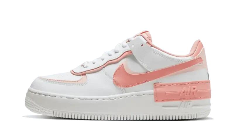 NIKE picture