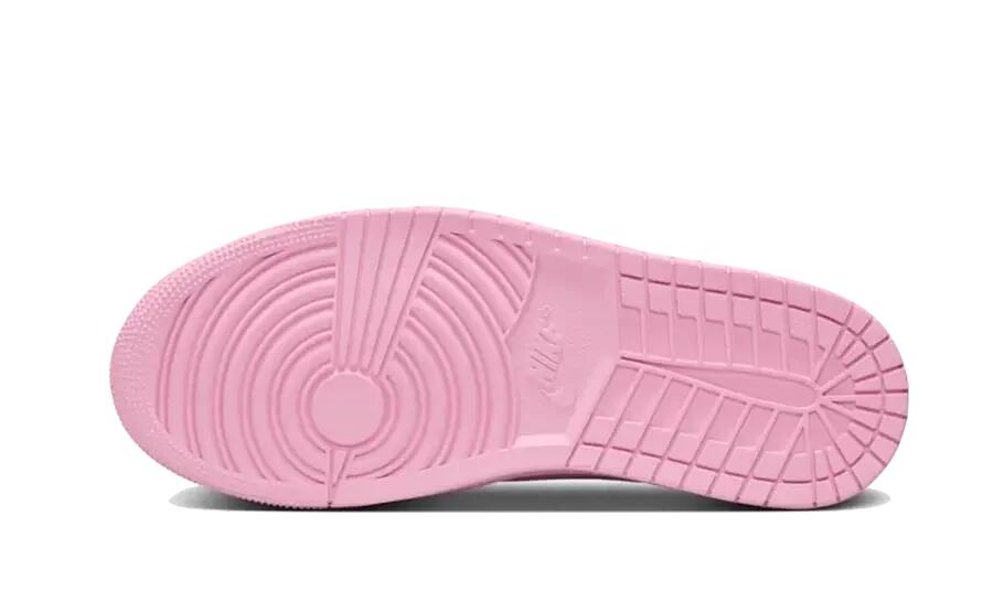 Jordan 1 Low Method of Make Perfect Pink (W) 3/3