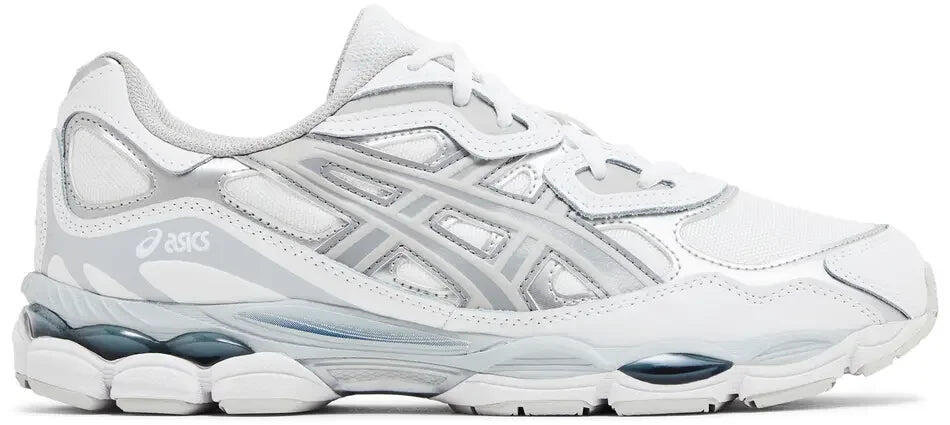 ASICS picture