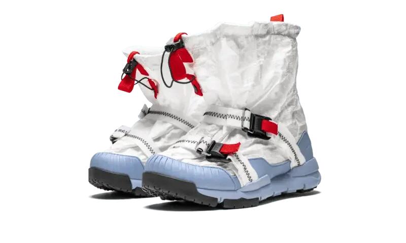 Mars Yard Overshoe Tom Sachs 2/4