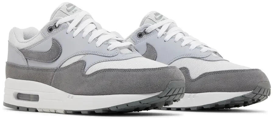 Nike Air Max 1 '87 Photon Dust Wolf Grey 5/5