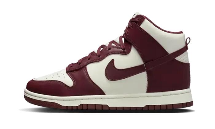 NIKE picture