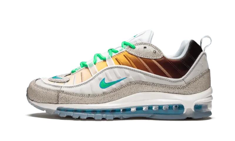 NIKE picture