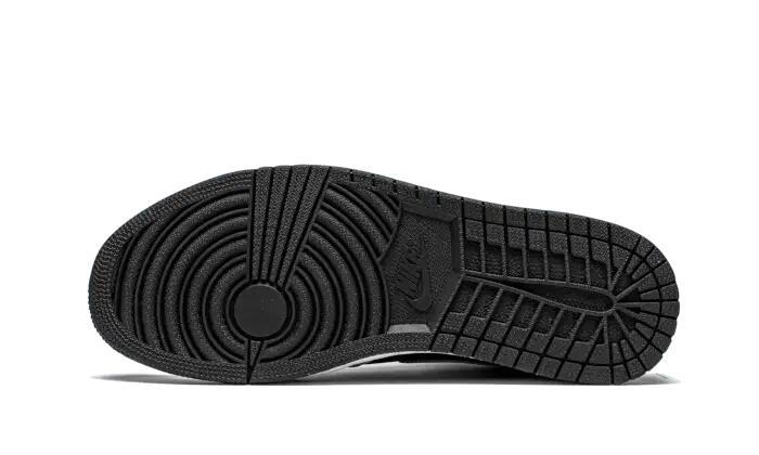 Air Jordan 1 Retro High Shadow 2.0 4/4