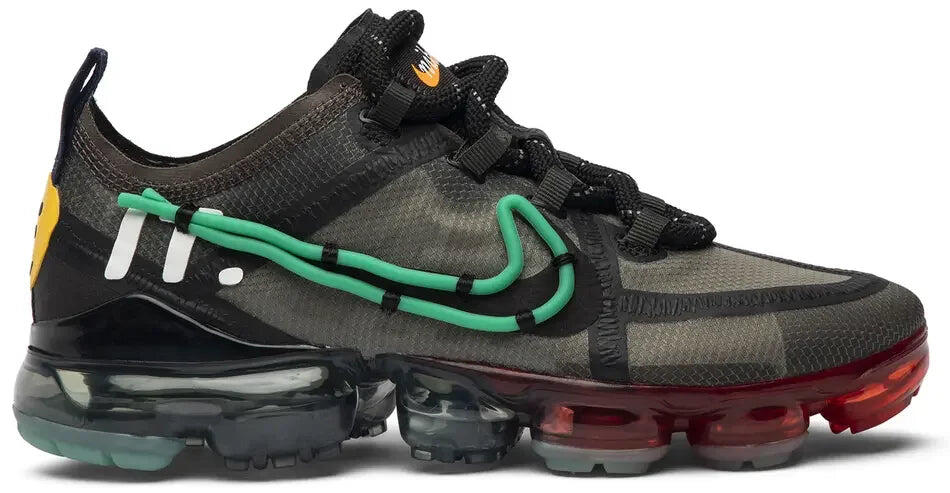 NIKE picture