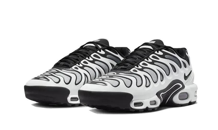 Nike Air Max Plus Drift Panda (W) 2/3