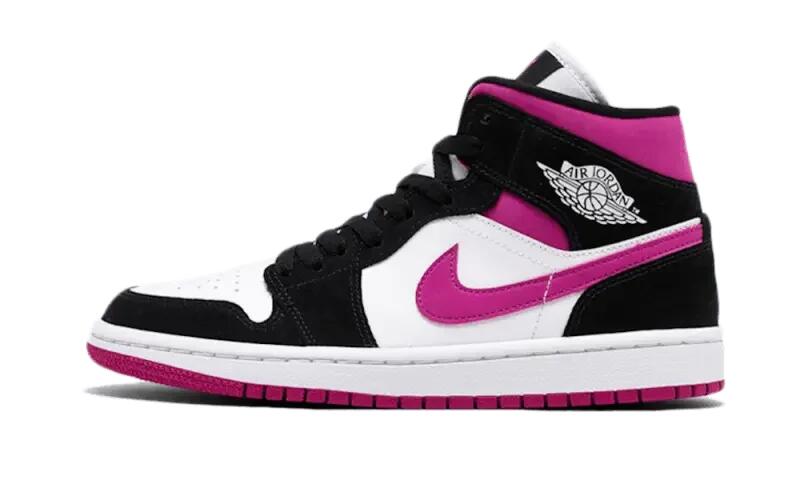 JORDAN picture