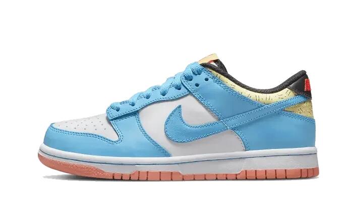 NIKE picture