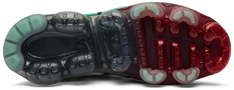 Nike Air VaporMax 2019 Cactus Plant Flea Market (W) 3/5