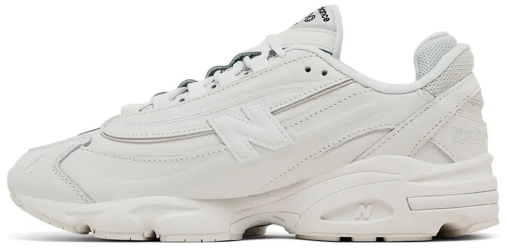 New Balance 1000 Reflection Sea Salt 2/5