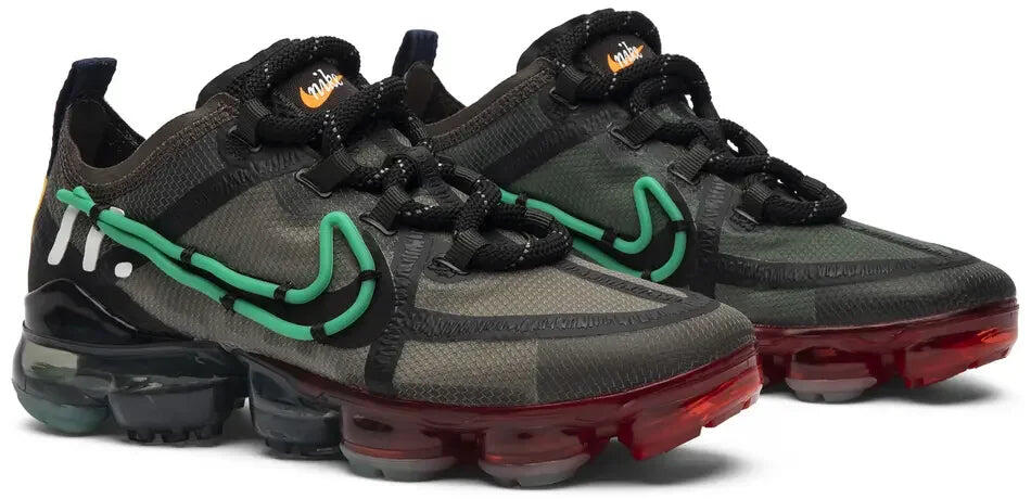 Nike Air VaporMax 2019 Cactus Plant Flea Market (W) 5/5