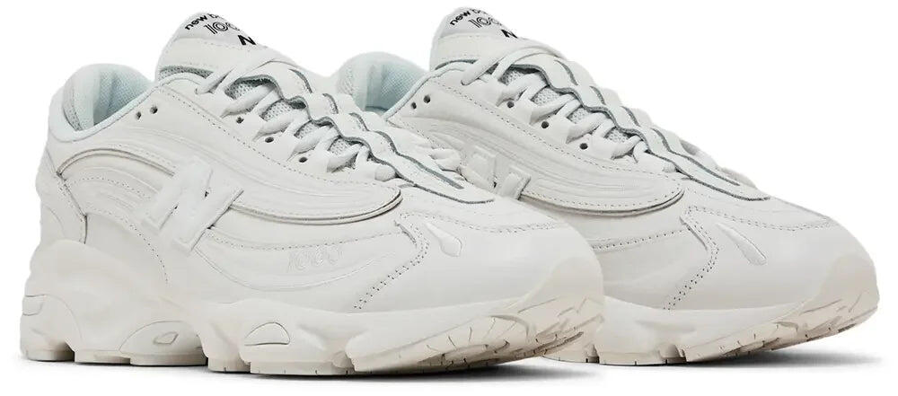 New Balance 1000 Reflection Sea Salt 5/5