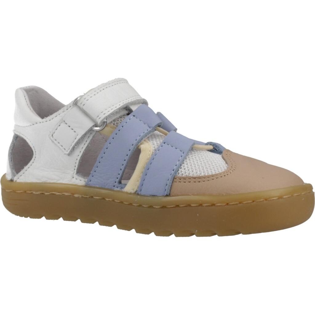 Zapatillas niño Blanditos Tahitibd 5/5