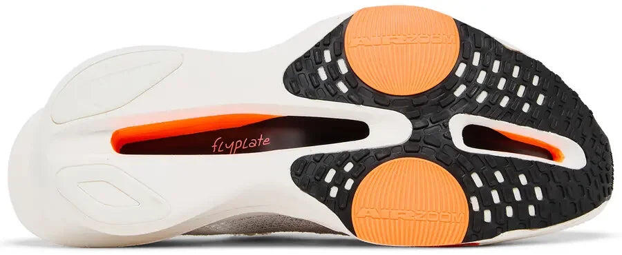 Nike Air Zoom Alphafly Next% 3 FP Blueprint 3/5