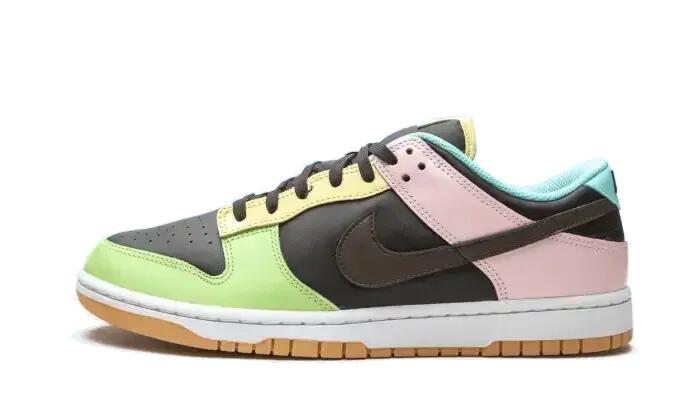 NIKE picture