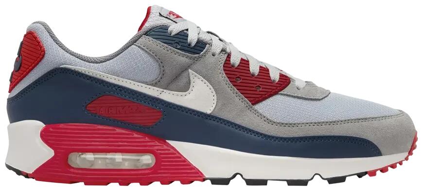 NIKE picture