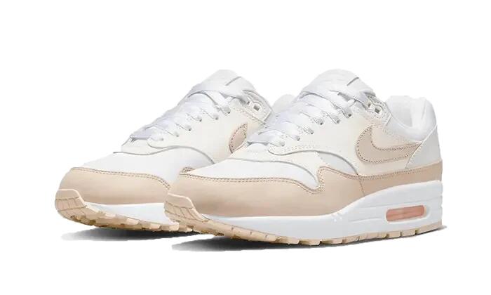 Nike Air Max 1 Premium Sanddrift 2/3