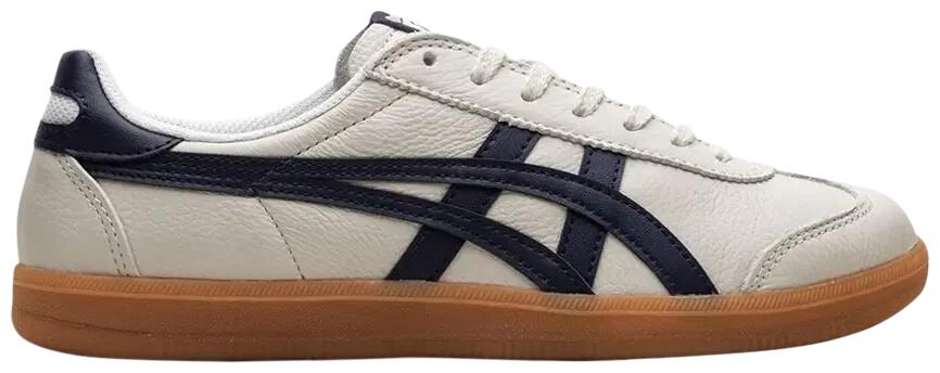 Onitsuka Tiger Tokuten 'Glacier Grey Peacoat' 1/1