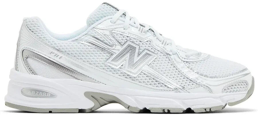 Pantofi sport femei NEW BALANCE 740