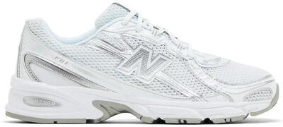 Schoen new balance model u740wm2 voor mannen
