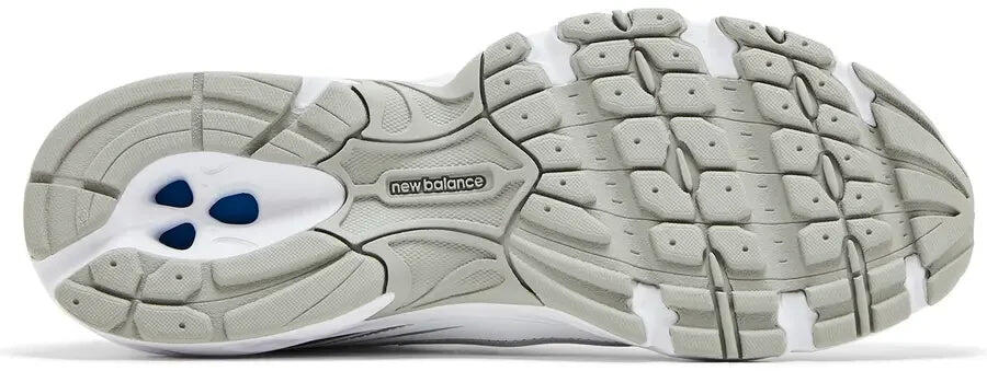 Zapatillas New balance modelo U740WM2 para hombre 3/5