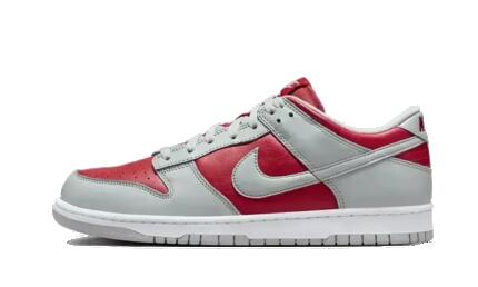Nike Dunk Low QS CO.JP Reverse Ultraman (2024)